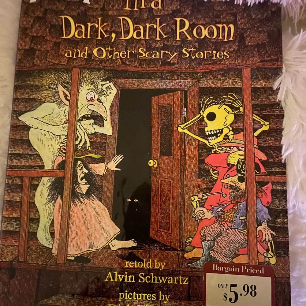 Book bundle - Picture 9 of 9